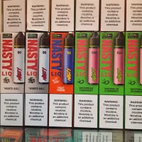 جویس و سالت نستی مالزی|زیورآلات و اکسسوری|تهران, اختیاریه|دیوار