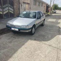فروش 405