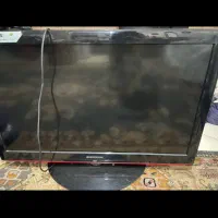 تلویزیون ال سی دی