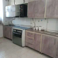 کابینت|اجاق گاز و لوازم برقی پخت‌وپز|کوهدشت, |دیوار