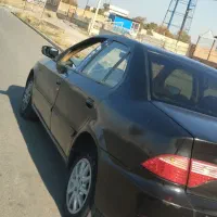 وسیله نقلیه|خودرو سواری و وانت|شوط, |دیوار