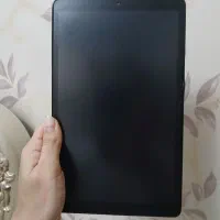 تبلت سامسونگ Galaxy Tab A