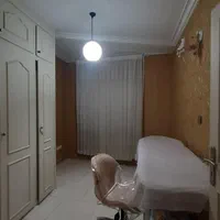 اجاره روزانه دفتر کار ۷۸ متری در دیلمان