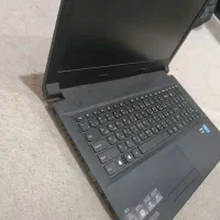 لپ تاب لنوو|رایانه همراه|اصفهان, دشتستان|دیوار