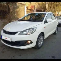 ام وی ام ۳۱۵ نیو