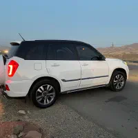 X33s|خودرو سواری و وانت|سقز, |دیوار