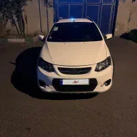 کوییک ۹۹ در حد صفر