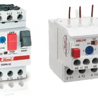 انجام پروژه های برق صنعتی|خدمات پیشه و مهارت|قم, شهرک توانیر|دیوار