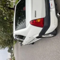 L90 مدل ۹۵|خودرو سواری و وانت|قائمشهر, |دیوار