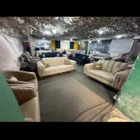 اجاره مغازه شهرک ولیعصر حیدری جنوبی|اجارهٔ مغازه و غرفه|تهران, شهرک ولیعصر جنوبی|دیوار