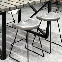 میز و صندلی نهار خوری قیمت استثنایی|میز و صندلی غذاخوری|شیراز, نصر|دیوار