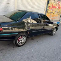 405لوازمی مدل۸۳