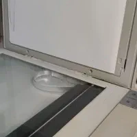 اسکنر   EPSON