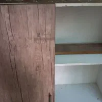 کابینت اشپز خانه و هود|آبچکان و نظمدهنده ظروف|اهواز, فاز ۲ پادادشهر|دیوار