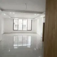 واحد-خوش-متراژ-در-نیما