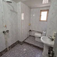 فروش منزل مسکونی|فروش خانه و ویلا|اصلاندوز, |دیوار