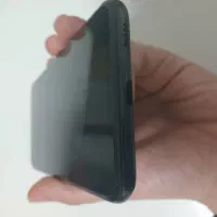 گوشی a11