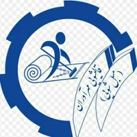 قالیشویی و مبلشویی  مهرآوران