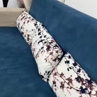 مبل ۷نفره