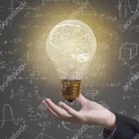 راهنمایی میخواهم.