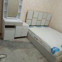 تولیدی تخت و سرویس خواب گوهر شرق
