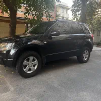 سوزوکی ویتارا ۹۱