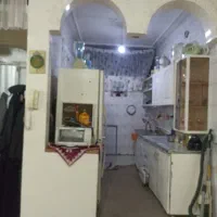 خانه-ویلایی