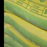 فروش سهمیه ۱۸ درصد نان روغنی