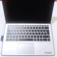 تبلت ویندوزی