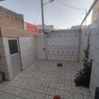 خانه ویلای شهریار میلان بهشت بهشت 1پلاک 25