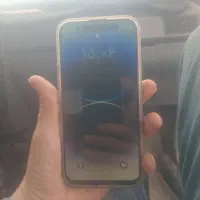 ایفون ۱۵ فیک هستش