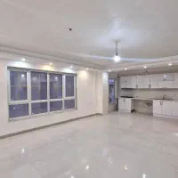 نوساز-کلیدنخورده-فول-امکانات