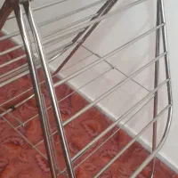 بندرخت