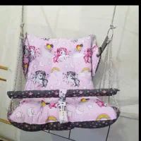 ++سیسمونی کامل به قیمت عمده.|اسباب و اثاث بچه|اصفهان, باتون|دیوار