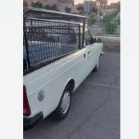 هرگونه بار شهری و بیرون شهری با مناسب ترین قیمت