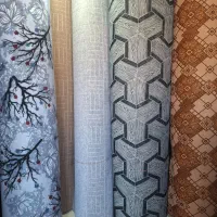 موکت فروشی در طرح و رنگ متنوع|موکت|خان ببین, |دیوار