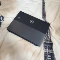 لپ تاپ دل 5290|رایانه همراه|بیرجند, |دیوار