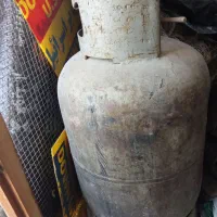 بخاری وکپسول|بخاری، هیتر، شومینه|نهاوند, |دیوار