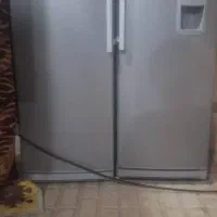 یخچال