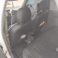 پراید مدل96|خودرو سواری و وانت|مراغه, |دیوار