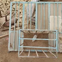 جا کولر و در حد نو|کولر گازی و فن‌کوئل|چمران, |دیوار