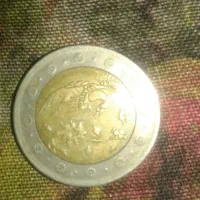 سکه ازاوایل انقلاب