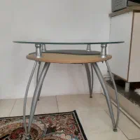 فروش میز رستورانی فوری