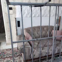 تخت دو نفره ۲۰۰×۱۶۰|تشک تختخواب|تهران, سلسبیل جنوبی|دیوار