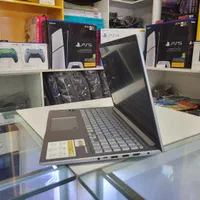 فروش اقساطی لپ تاپ core i7 1355u asus|رایانه همراه|زاهدان, |دیوار