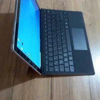 لبتاب سرفیس پرو ۵ رم ۸ .۲۵۶ گیگ نو بدون ایراد|رایانه همراه|سقز, |دیوار