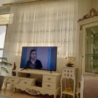 بوفه .جاکفشی.میز تیوی