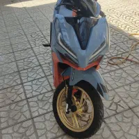 کلیک ۱۵۰ کویر