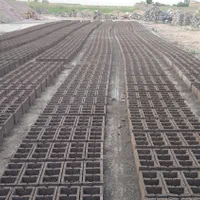 بلوک سنگین 20 40 نقد و اقساط