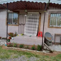 ویلا|فروش خانه و ویلا|رشت, شهرک شهید رجایی|دیوار